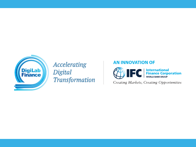 MagiClick Digital tweet media