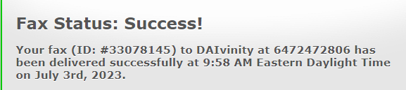 glitcher512's tweet photo. @divinityglobal @EthDotId No access to real machine where I am but here we go @divinityglobal @EthDotId https://t.co/LRvRzzQg7s