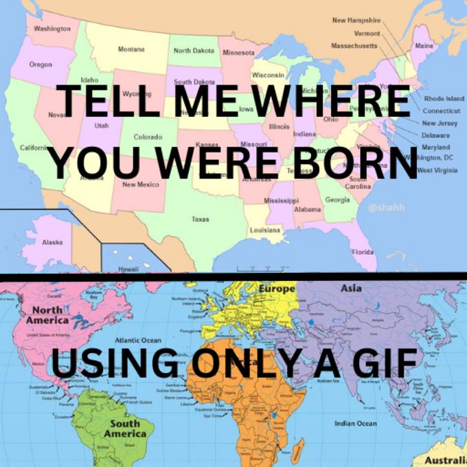 Lets Play 👀 https://t.co/0LXyA66ADz