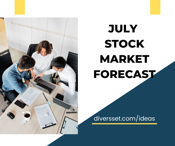 #stockmarketforecast #theUSStockMarket Read this forecast for the US stock market if you want to get an idea of what happens on the stock market and what to expect from it in the month of July.
apps.apple.com/us/app/stocks-…