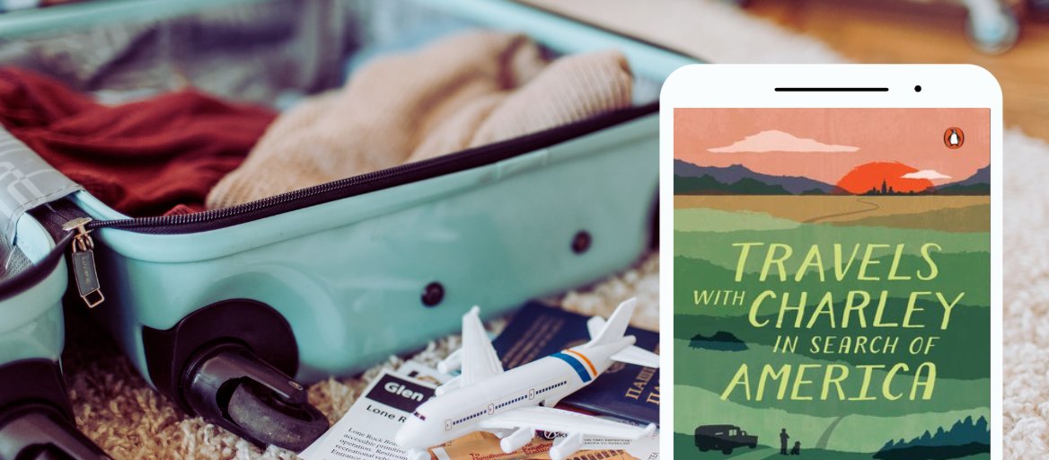 Not into beach reads? No worries! Check out this blog post by #LibbyLife with a list of anti-beach reads you can find on the #LibbyApp!
libraryaware.com/2T5R00 #NSPL