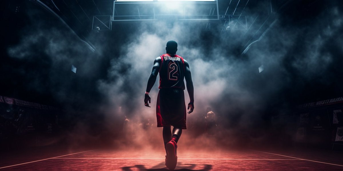 Rewire Fitness App tweet media