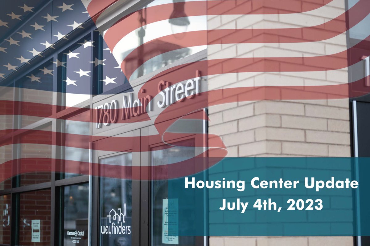 Way Finders tweet media