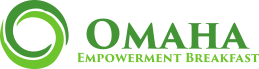 LS_IA_MichaelM's tweet photo. https://t.co/6cL3rJggCK Don't miss this event on Friday, July 7th.  Great Speakers, Great Food, Endless Connections at the Omaha Empowerment Breakfast.  Our featured speaker is Scott Asmus of SourceLink.  Scott's expertise in business and the tips he wil
https://t.co/wFAHVL01SE https://t.co/2re6eiNbXB