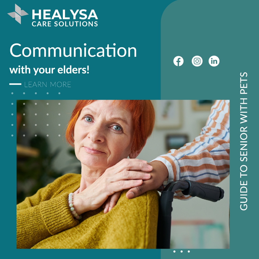 HealysaCare's tweet photo. Communication tips for you and your elderly parents! 
Realizing that your parents’ autonomy is important to them can be beneficial as well.

Read more: https://t.co/6cnl5CfCyY

~aplaceformom

 #WellnessEcosystem, #Wellbeing, #WellnessJourney, #MentalHealth, #Mindfulness, #Hea... https://t.co/urBmbLNVdg