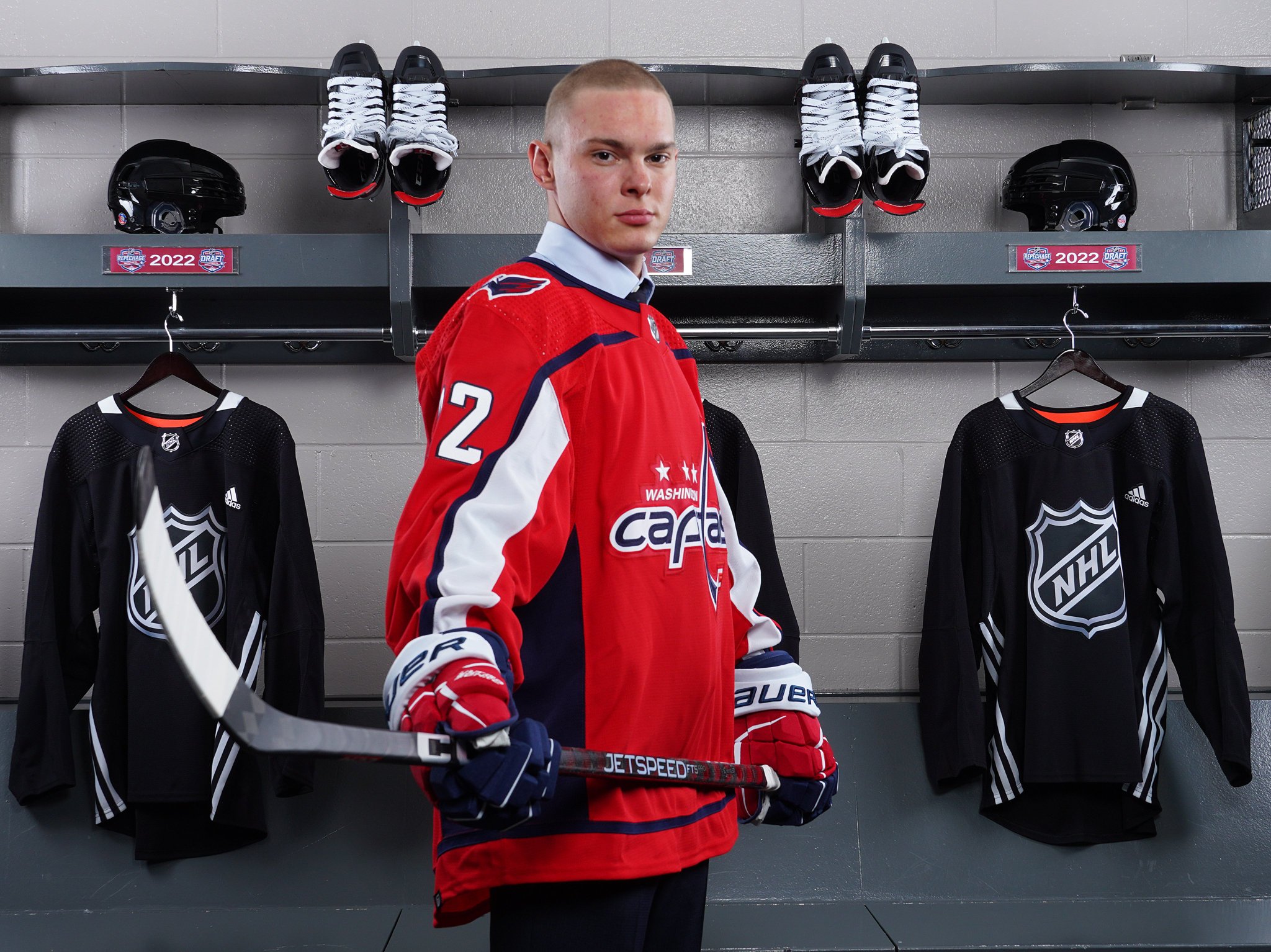 CapitalsPR on Twitter: 