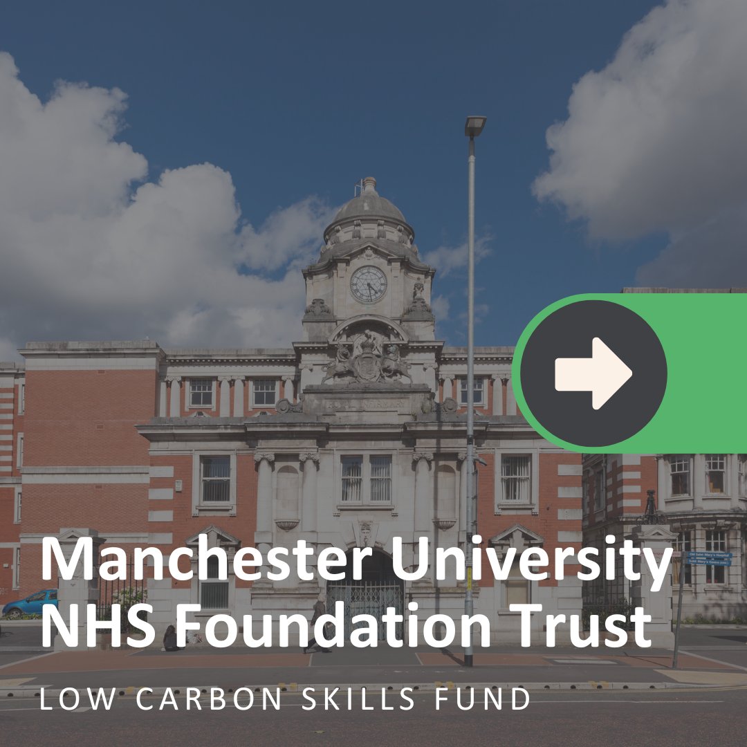 Net Zero UK tweet media