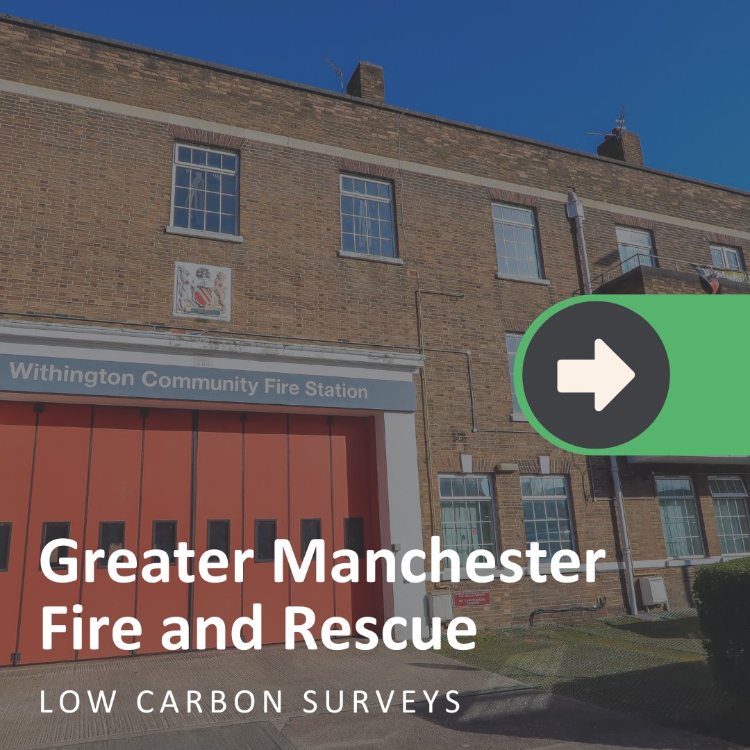 Join us in celebrating #NetZeroWeek and discover the multitude of ways we can contribute to a sustainable future! 🌱

Explore our recent projects that showcase our commitment to achieving effective carbon reductions. netzerouk.com