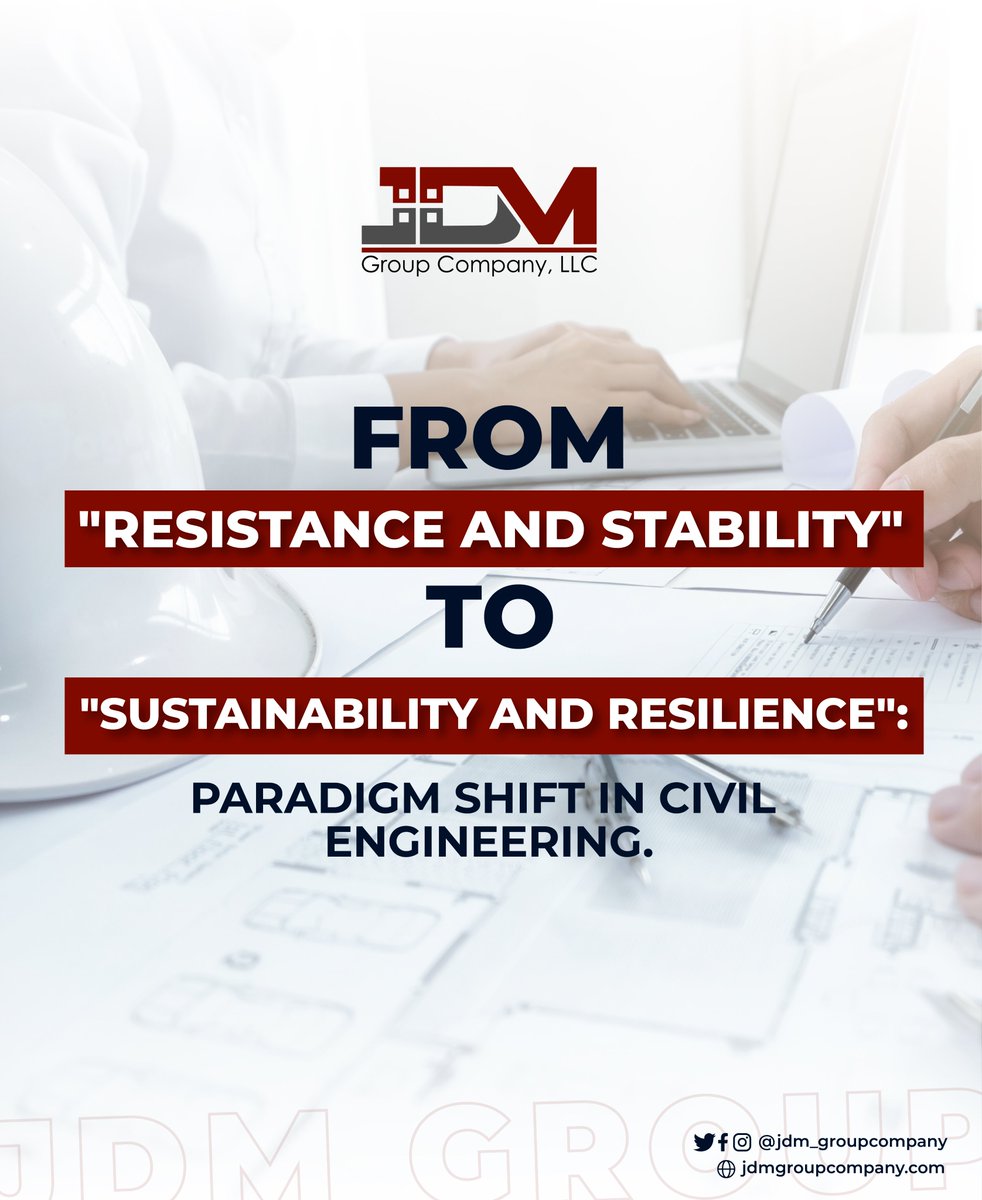 JDM Group Company, LLC tweet media