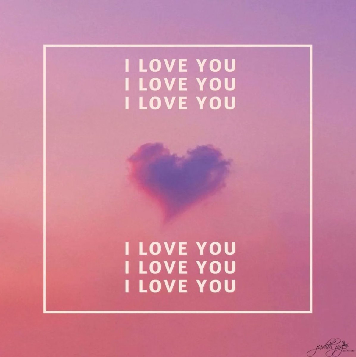 YesWithJoy's tweet photo. Let’s focus on how to get back to your High Vibe when someone challenges you with a Low Vibe. In your mind, say, “I love you. I love you. I love you.”

What you feel is the magnet that will bring everything to you. Feel the difference with everything you encounter. https://t.co/YeKysdRGis