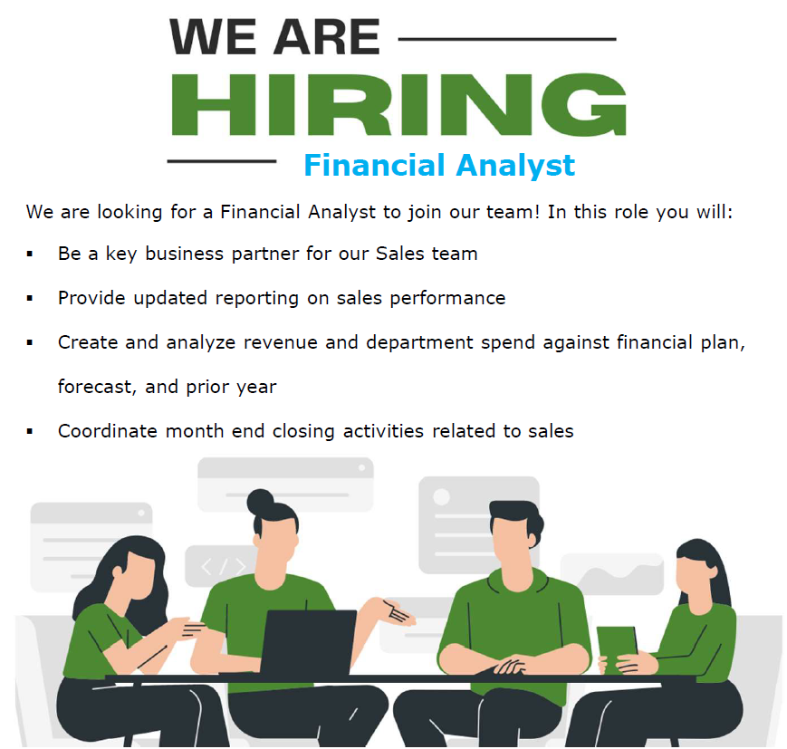 AmesburyTruth tweet media