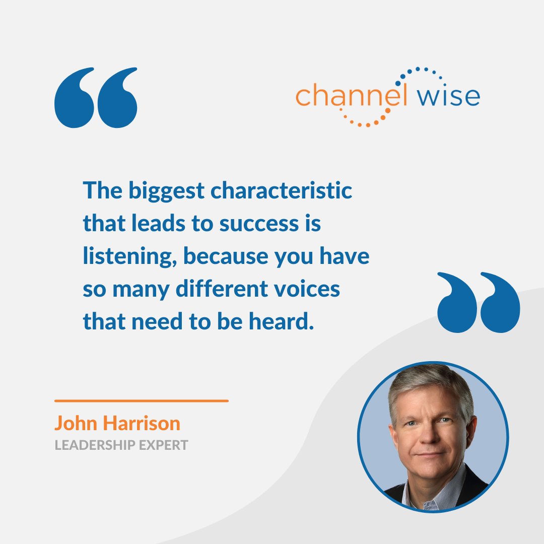 channelWise tweet media