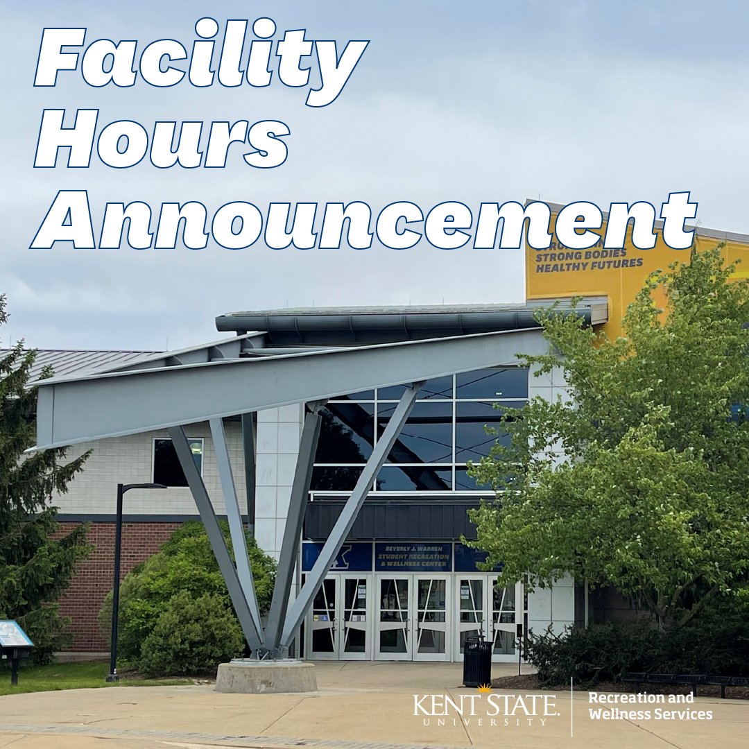 The SRWC will be closed on Tuesday, July 4, in observance of the Independence Day holiday. 
We apologize for any inconvenience.