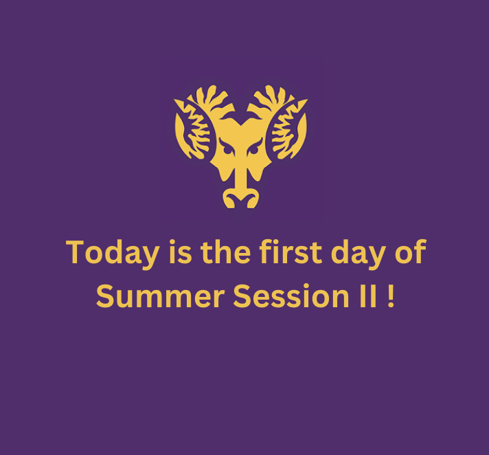 WCU PPA (@ppawcu) on Twitter photo 