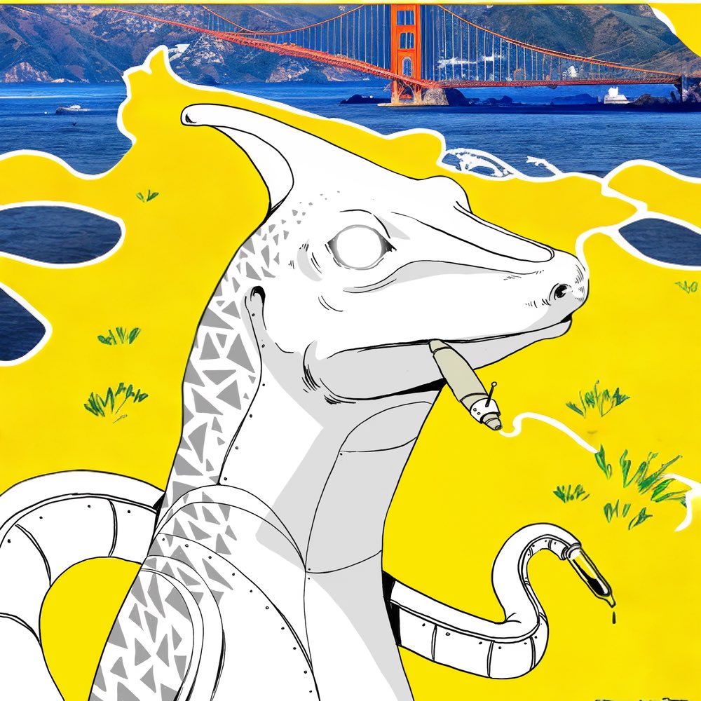 NorthernBayer's tweet image. gm 🌁🪸