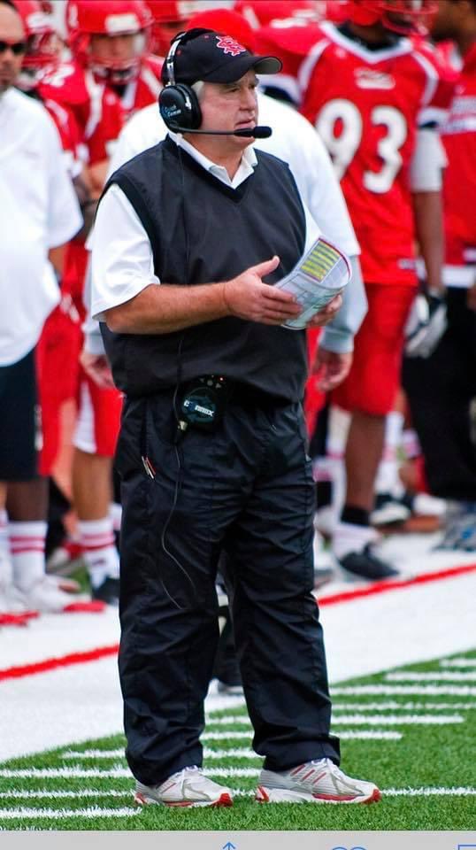 Johnnie Mack tweet media