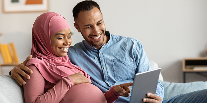 KamilleUrAgent's tweet photo. Learn what a mortgage payment consists of. #homeloans #mortgageadvice  https://t.co/TAkuyNQzQ5 https://t.co/oJDaKP9WN8