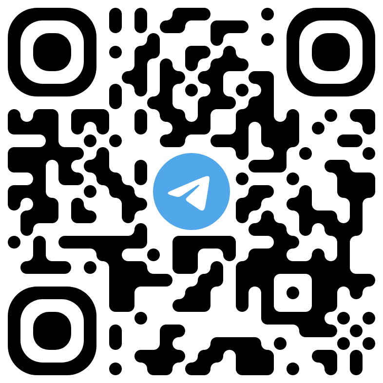99rkives's tweet photo. hiii! this is the qr code of the tg channel i made for bad habits johnjae au. it is permanently transferred here due to twitter's new limit capacity. this means all new updates will be uploaded in the same channel as well :)) https://t.co/v9hsxYx3sQ