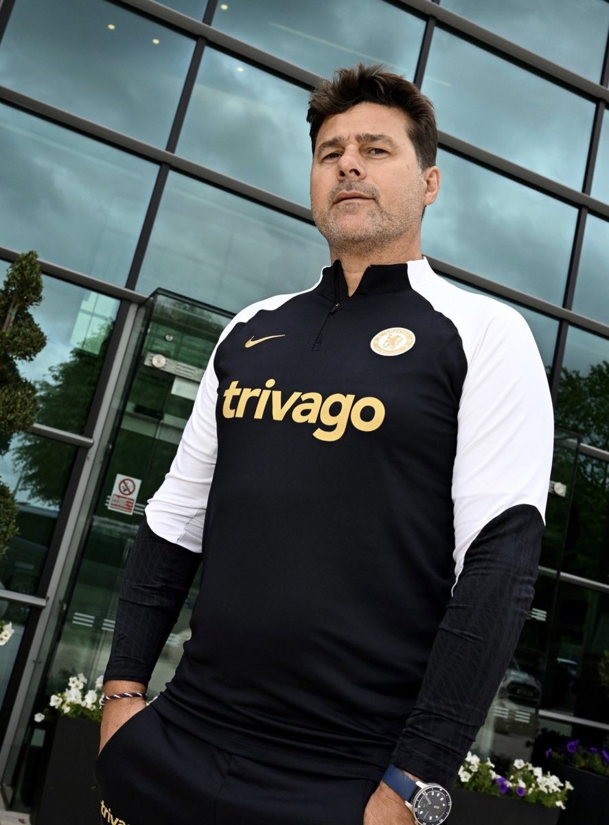 COYSeminoles's tweet image. Same energy