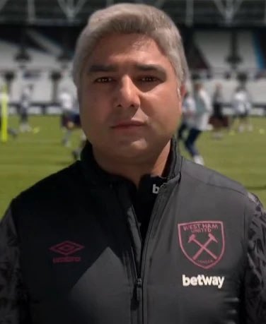 COYSeminoles's tweet image. Same energy