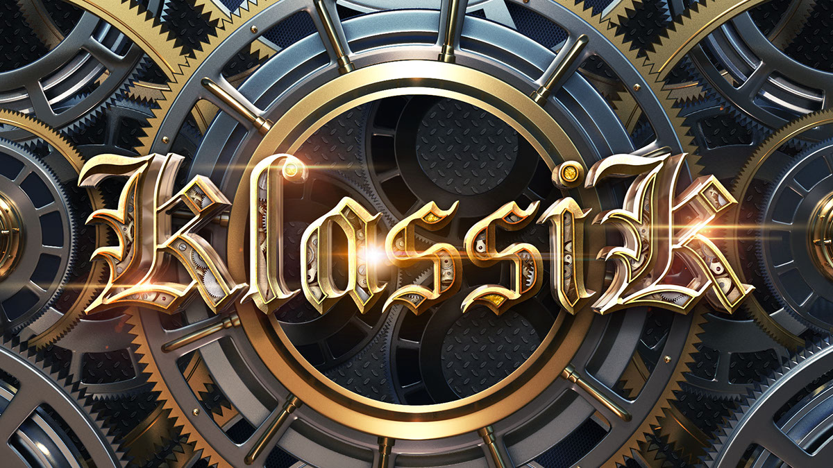 Hey everyone need a logo? DM me for more info. #twitch #DnDcharacter #artwork #illustration  @ScrimFinde@StreamerWallcom@SupStreamers@SmallStreamersR#supportsmallstreamers #TwitchAffilate #twitcheemotes #emotes #smallstreamers #gfxartist #Graphics Reference image: