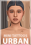 Urbansimsyt's tweet photo. Coming Soon FT. Some new Models! https://t.co/25nngEUGKN