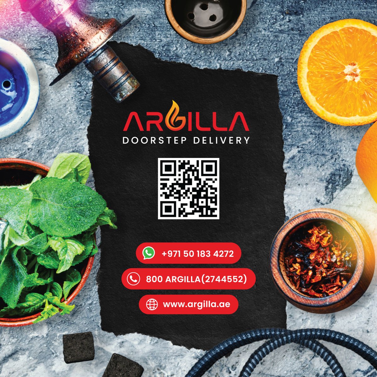 ArgillaStore's tweet photo. 🔥 Shisha Master for your party 🚀🤩
#delivery #shishalove #shishadeliverydubai #shishalife #smoke #shishabar #partyideas #hookahlounge #electricshisha #insidevibes #smokeshisha #partyinspiration #shishaatdoorstep #dubailife #dubaiparty https://t.co/vFLak7pE1q https://t.co/O3WWX9LlGB