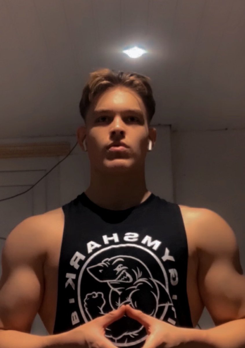 Lewis Yates - Copywriter tweet media