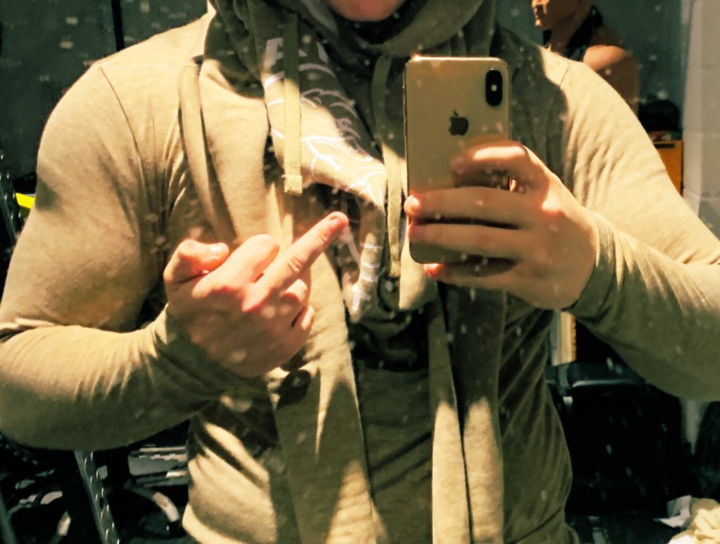 Lewis Yates - Copywriter tweet media