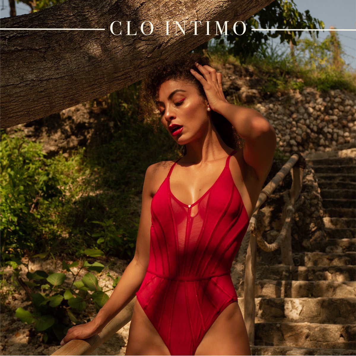 The sound of the waves, the sun soaking your skin, the gentle breeze messing your hair & the colors of the handcrafted fabrics of the Wayuu indigenous tribe… FW2023 inspo. #guajira #designinspiration #newcollection #designinspo #colombia #fashionlingerie #lingeriecollection