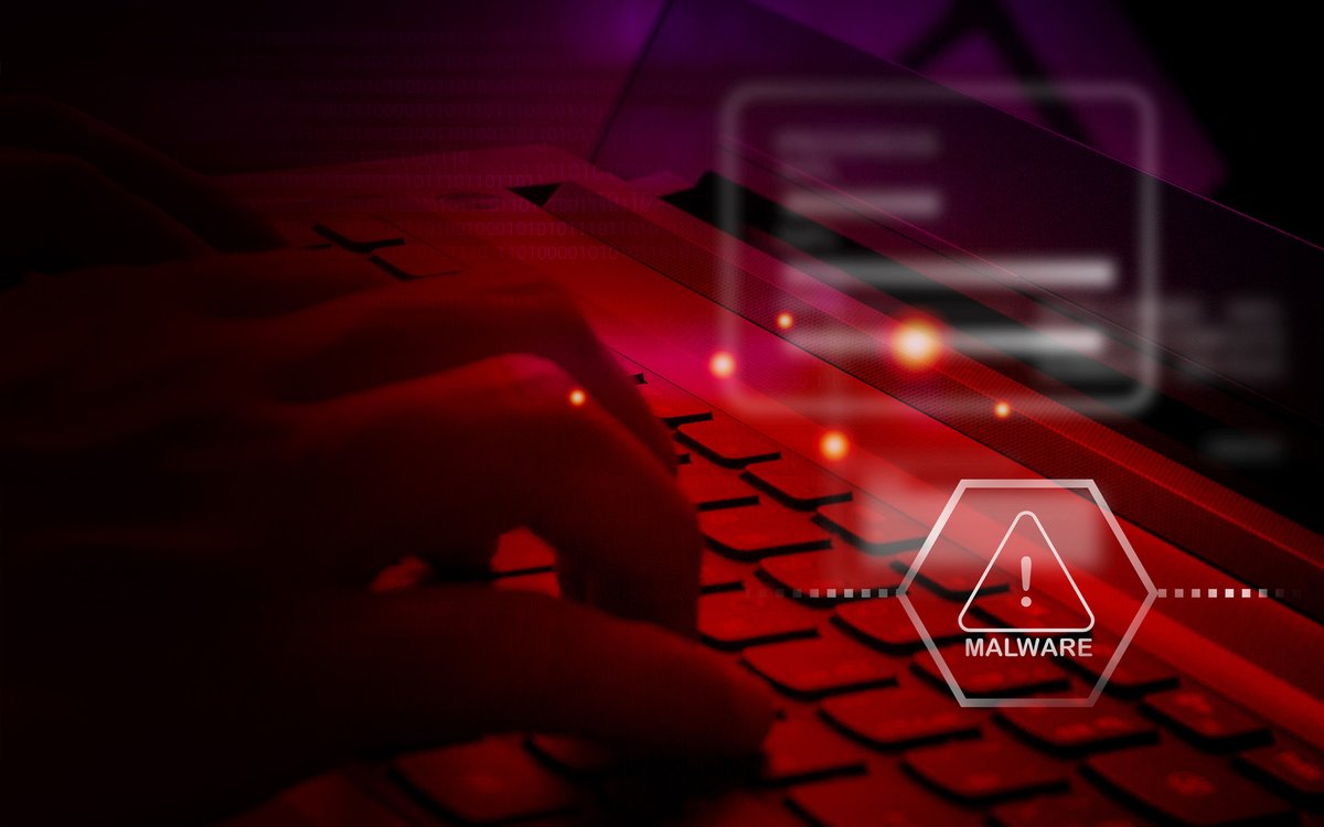 12Pointsinc's tweet image. In this post, we&apos;ll discuss what cybersecurity training for employees involves, why it&apos;s important, and what you need to know to start training your team. #cybersecuritytipsforemployees #cybersecuritytrainingforemployees #datasecuritytipsforemployees

bit.ly/46AsV44