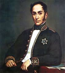En la sesion de la noche entre el #3Julio y #4Julio de 1811, El Libertador Simón Bolívar, entonces Coronel, pronuncia su primer discurso político ante la Sociedad Ptriotica, y expresa la necesidad de unión para independizarse de España.