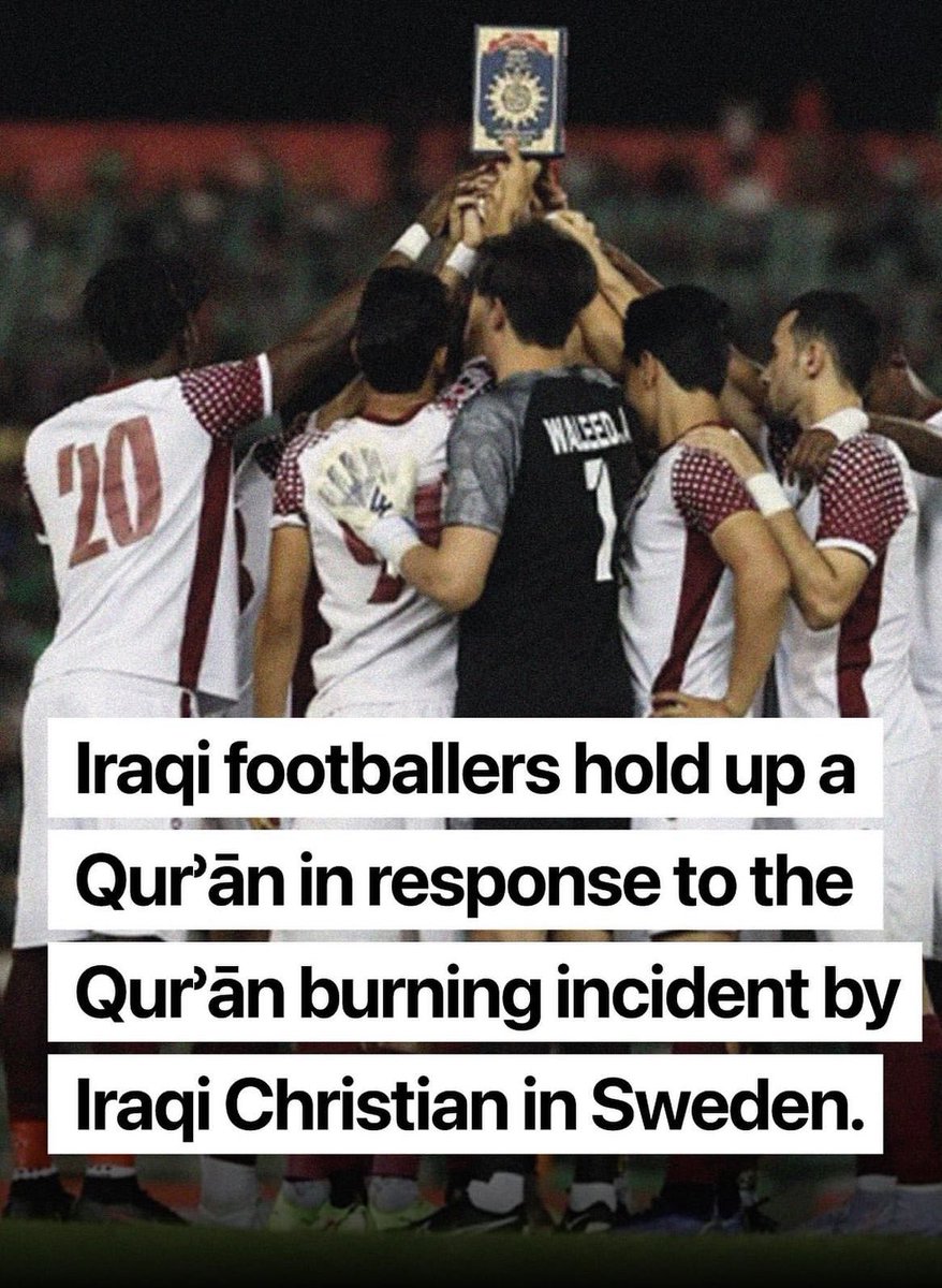 Allahu Akbar 🤍