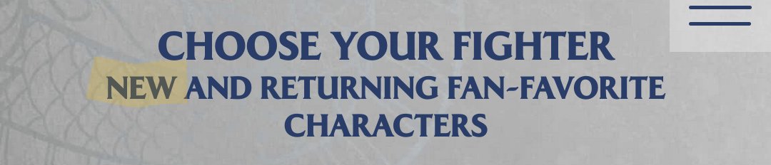 Justin McCollum on X: The remainder of the Mortal Kombat 1 Roster to my guess would be *Reiko *General Shao *Sindel *Nitara *Sonya Jade could be Kombat Pack 3 due to high