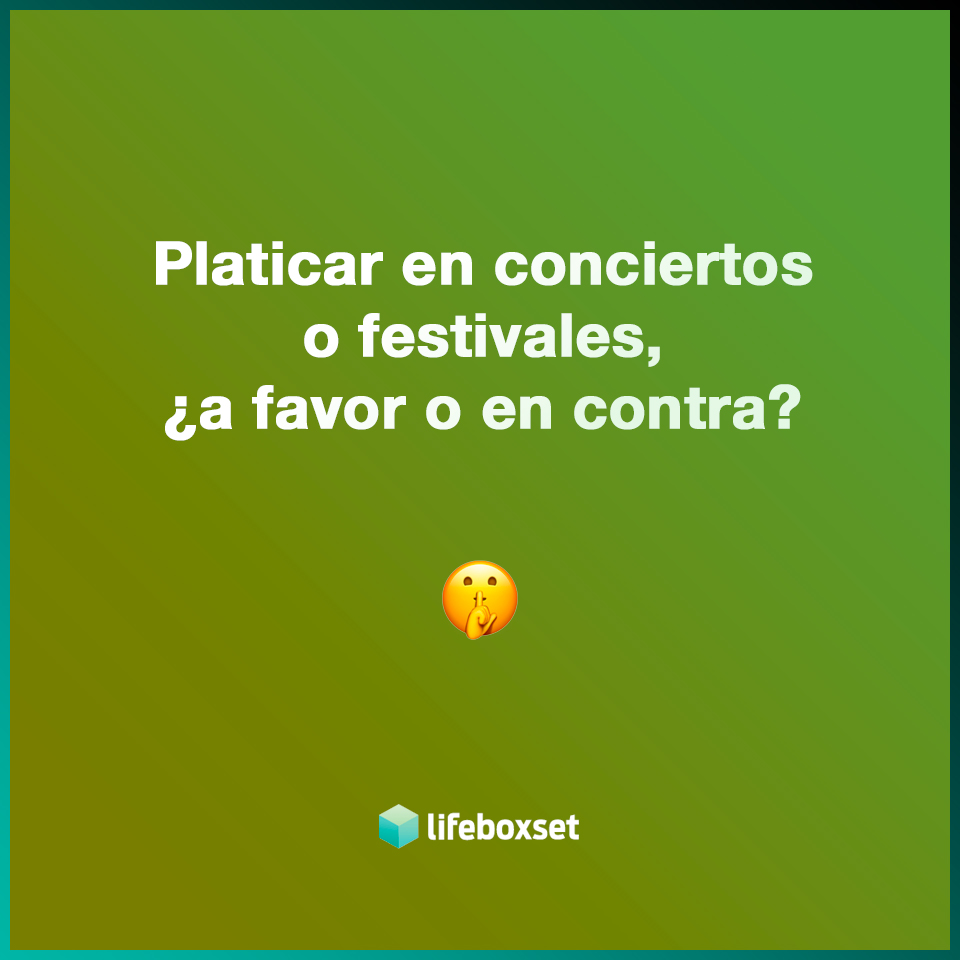 LifeBoxset tweet media