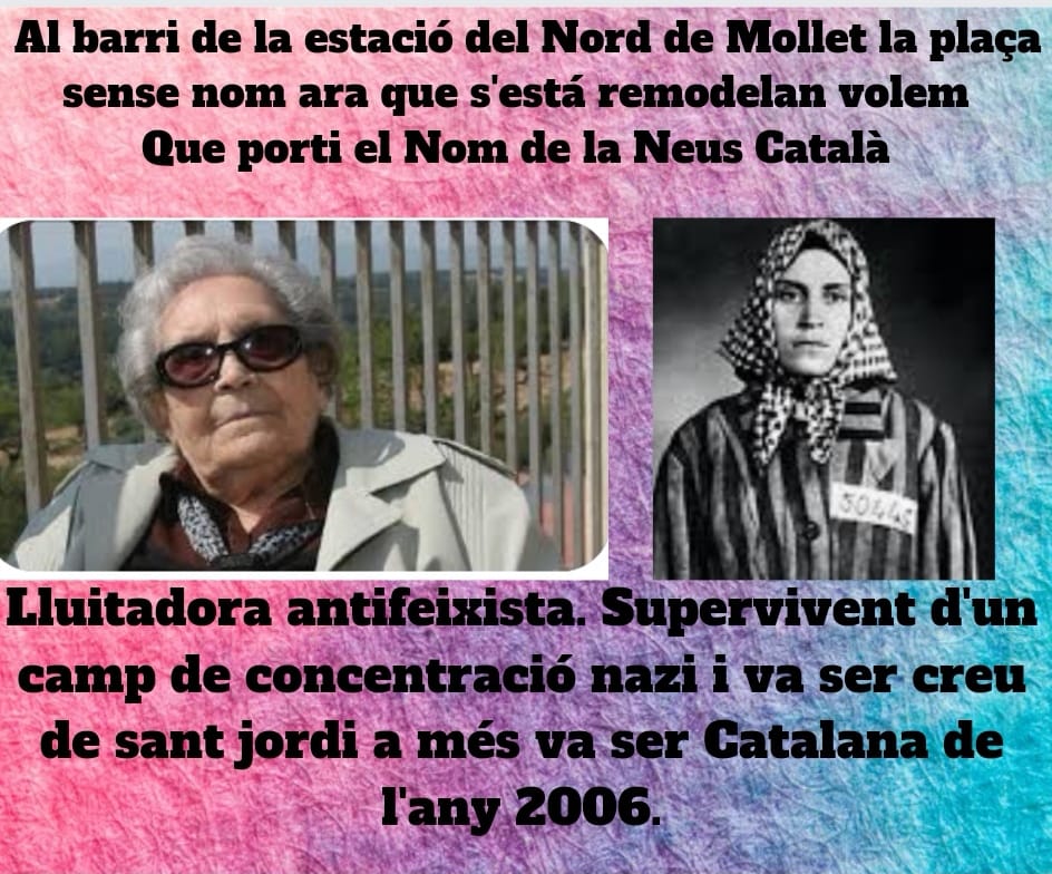 Antonio López✊️ tweet media