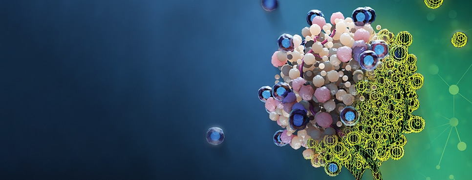 AACR (@aacr) on Twitter photo Submit an abstract by July 13 for the AACR Special Conference on Pancreatic Cancer (Sept 27-30, Boston), chaired by Christine A. Iacobuzio-Donahue, Anirban Maitra, Rosalie C. Sears, and Jen Jen Yeh.
bit.ly/44szK5V
#AACRpan23 <a href="/ciacobu/">Chris Iacobuzio</a> <a href="/Aiims1742/">Anirban Maitra</a> <a href="/SearsRosie/">Rosie Sears</a> <a href="/YehlabUNC/">Yeh Lab</a> Submit an abstract by July 13 for the AACR Special Conference on Pancreatic Cancer (Sept 27-30, Boston), chaired by Christine A. Iacobuzio-Donahue, Anirban Maitra, Rosalie C. Sears, and Jen Jen Yeh.
bit.ly/44szK5V
#AACRpan23 <a href="/ciacobu/">Chris Iacobuzio</a> <a href="/Aiims1742/">Anirban Maitra</a> <a href="/SearsRosie/">Rosie Sears</a> <a href="/YehlabUNC/">Yeh Lab</a>