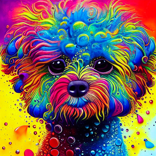 Tweet limits make me sad

#NFT #NFTs #NFTCommunity #zkSync #zkSyncEra #zkSyncEraNFT #zksyncNFT #puppies #dogs