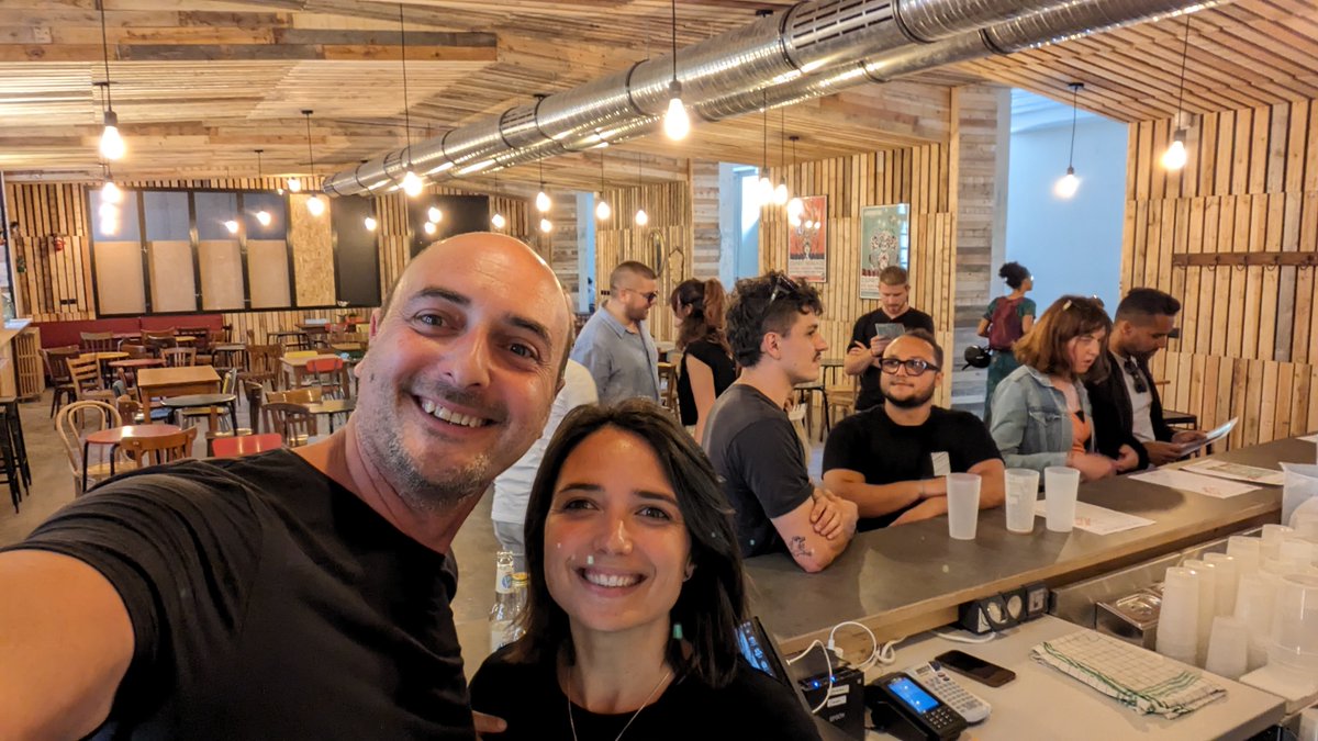 Ce qui devait arriver, arriva… - mailchi.mp/co-work/lespri…