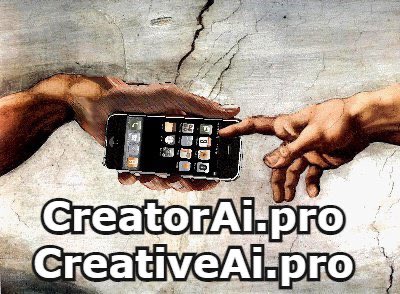 HorusGPT's tweet image. #creativeAi 
#creatorAi 

DOMAINS FOR SALE  

#creative #ai #aiart #AIArtworks #AIArtwork #company #ArtificialIntelligence #aitools  #ailabs #Creator #app #apps