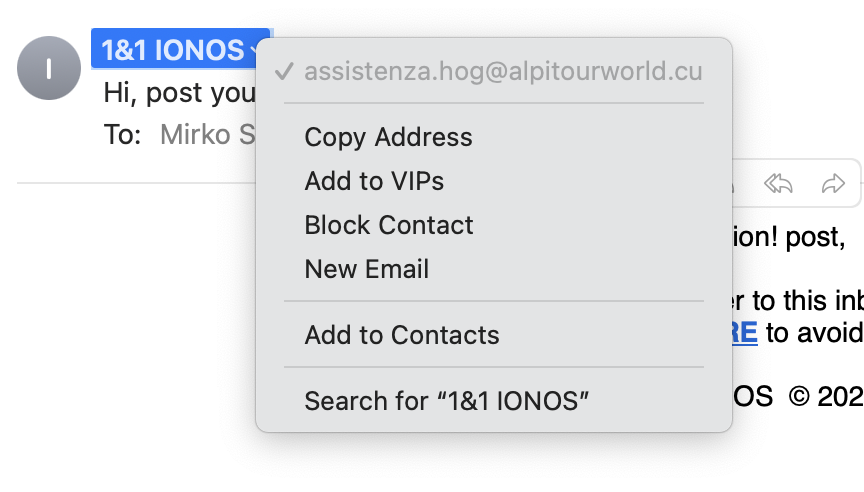 mirko schroeder tweet media