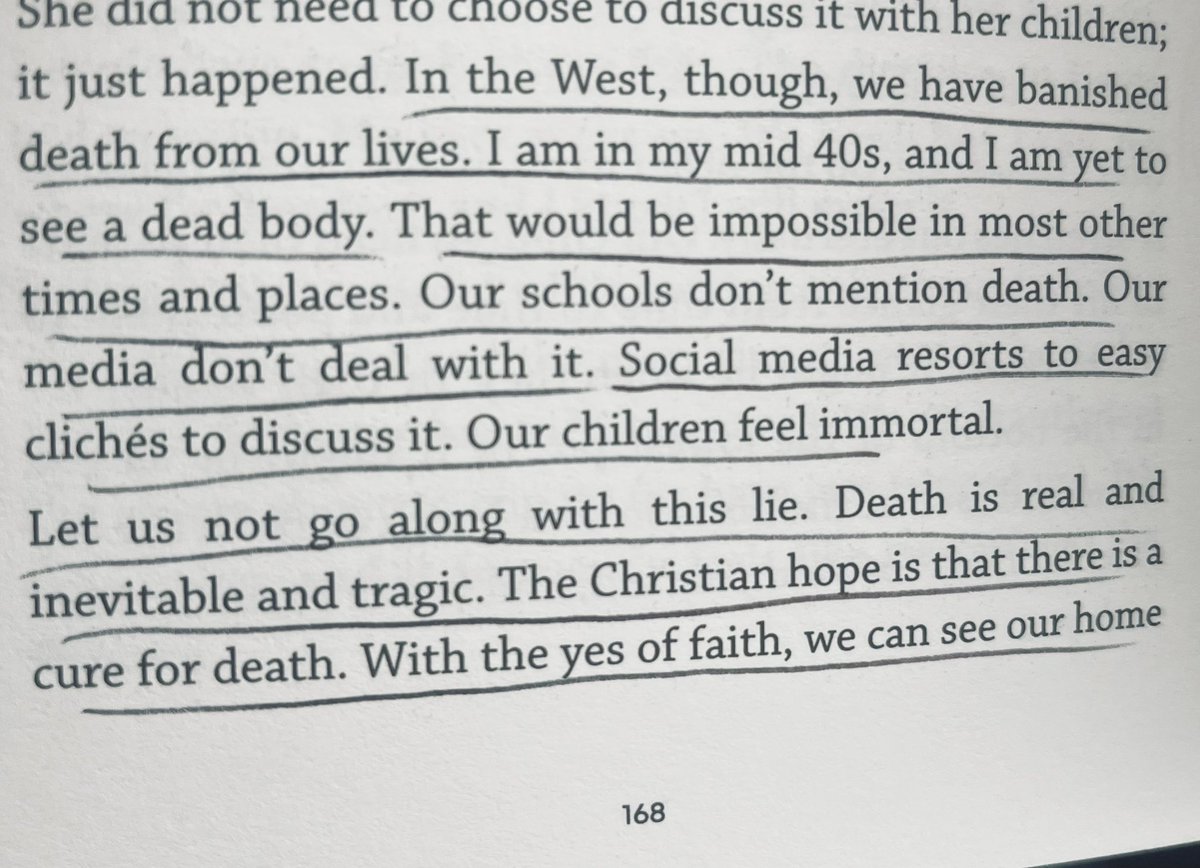 Mary Pallister tweet media