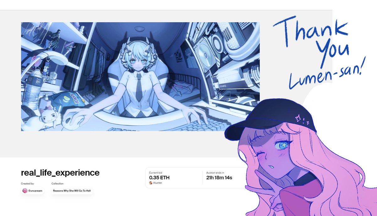 kare ⛓️✮ tweet media