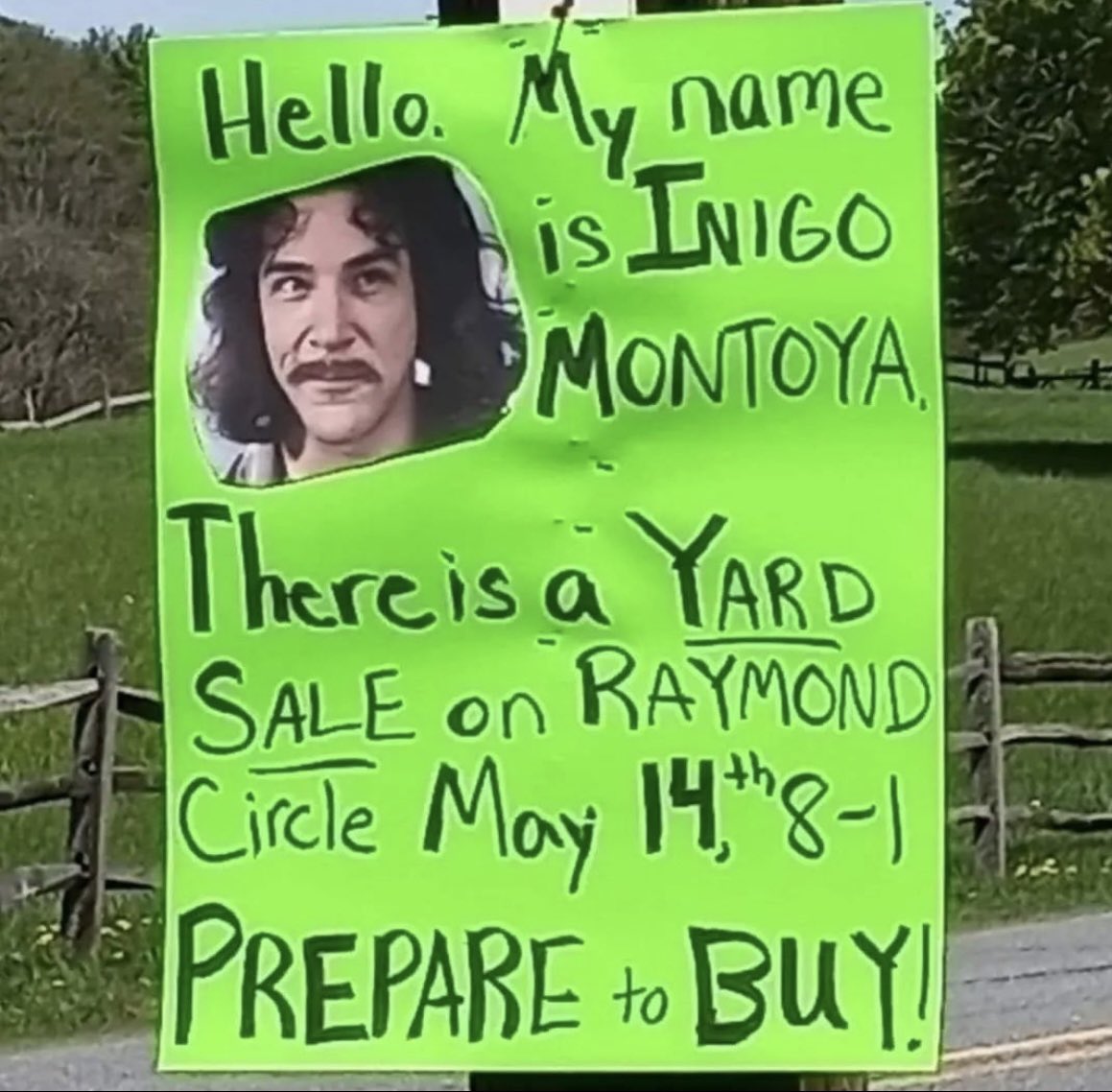 devon sawa on Twitter: "https://t.co/uwcx2uXJ5L" / Twitter