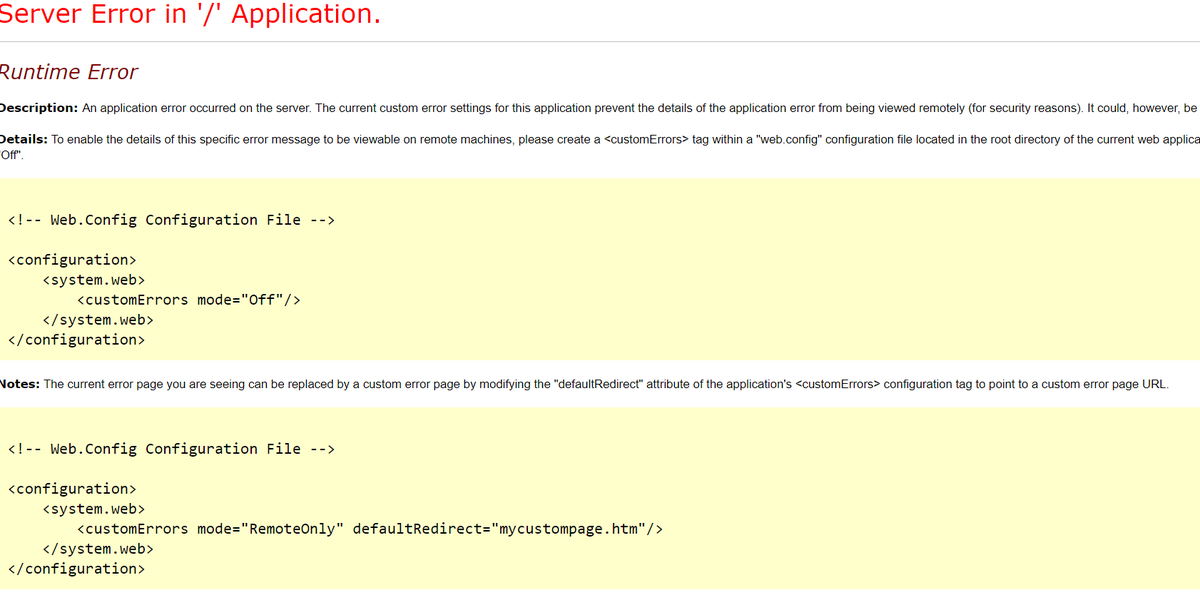 Olaf ™🌹 tweet media
