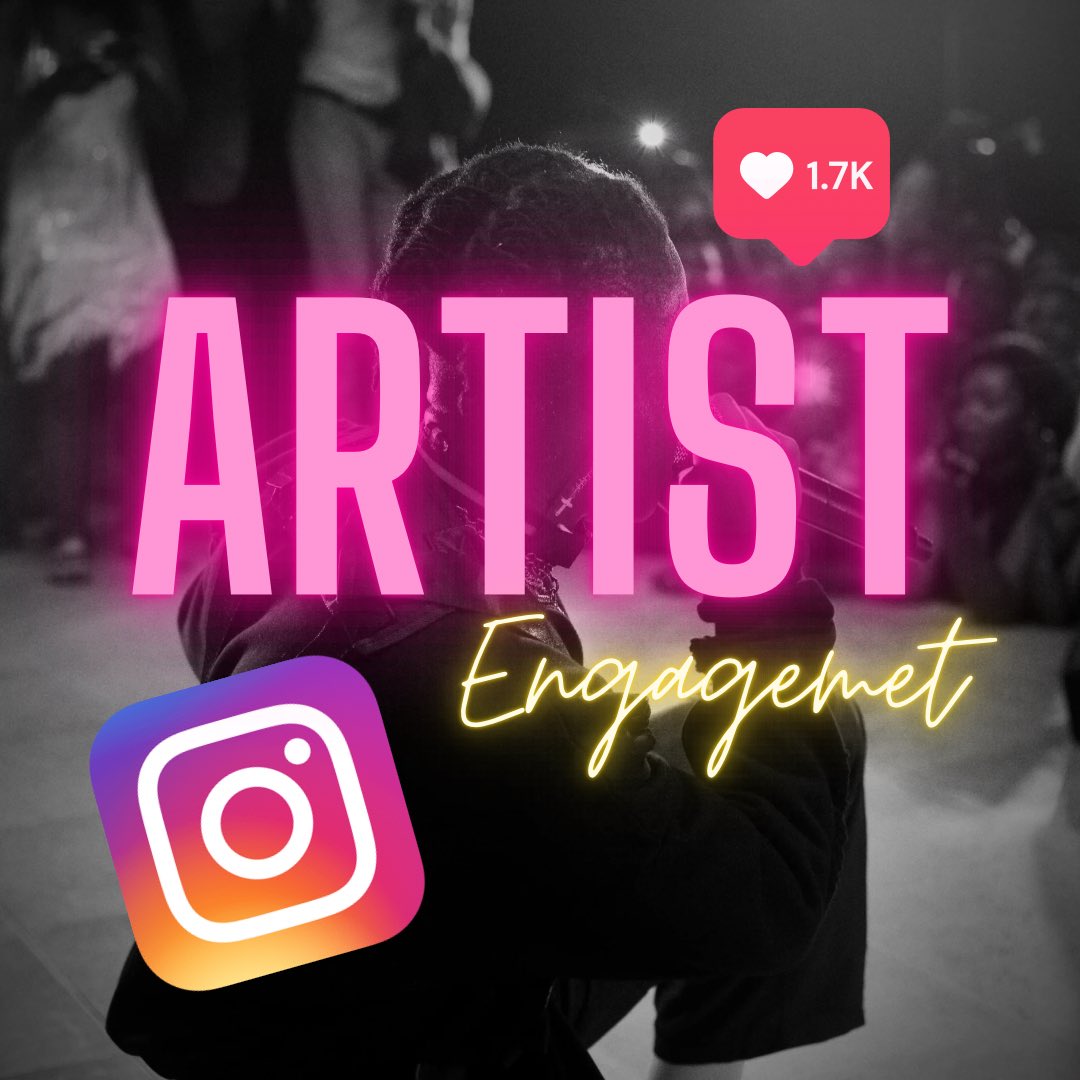 ChantaeVetrice's tweet image. If you’re interested in getting more engagement on Instagram, drop your link below and I will DM you an invite to my new WhatsApp group!