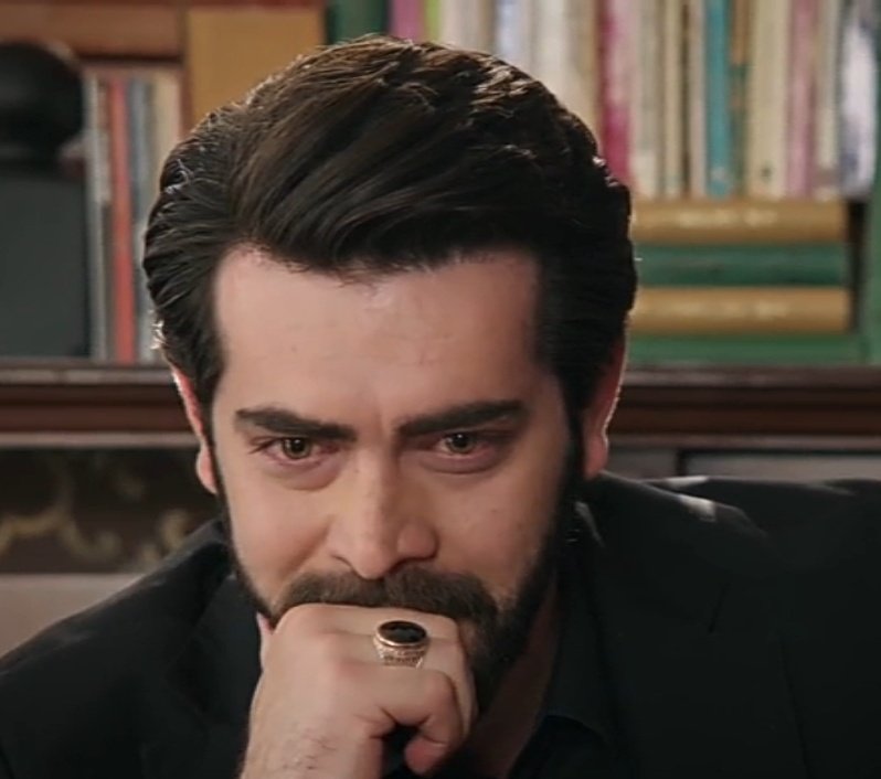 Baran kader mommy dan aldı müjdeyi ağzı kulaklarına varıyor🫠🔥

#Kançiçekleri #DilBar