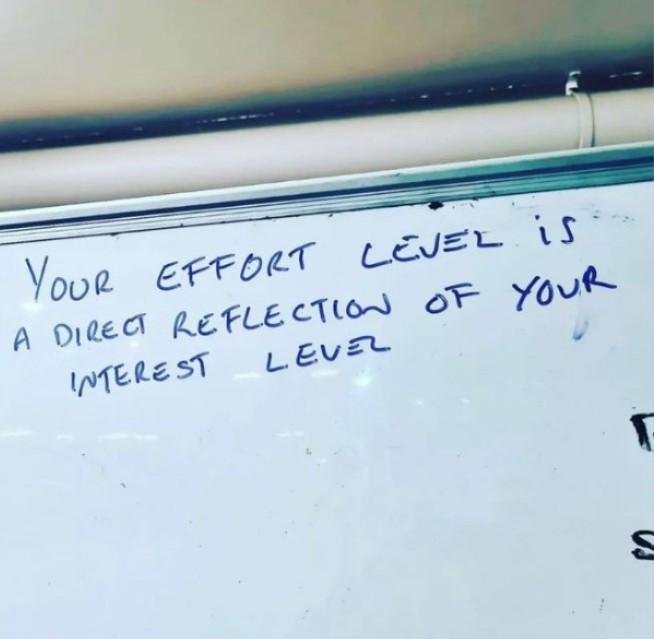 TradeBuddy__'s tweet photo. The most successful traders that we see are the ones who are very passionate about mastering their craft, studying and improving

#daytrader #daytrade #trade #trader #stocks https://t.co/rWsvPAS9tH