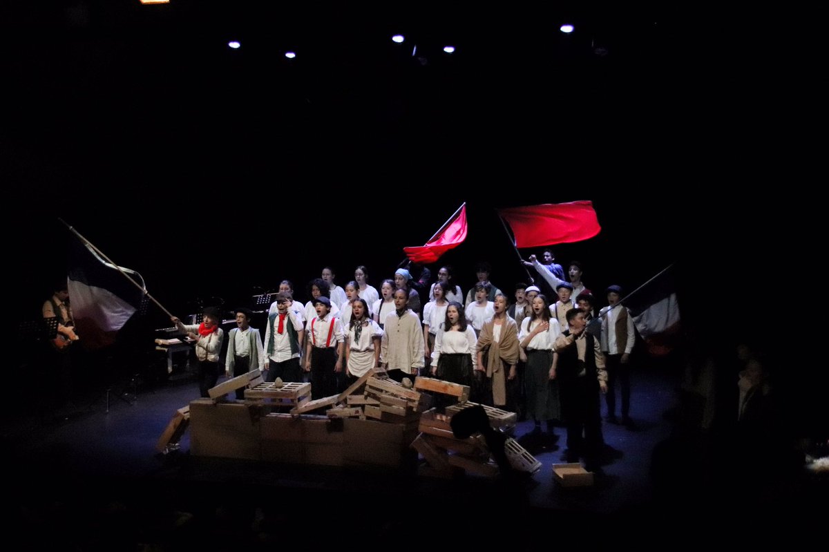 Tanzi Mariane tweet media