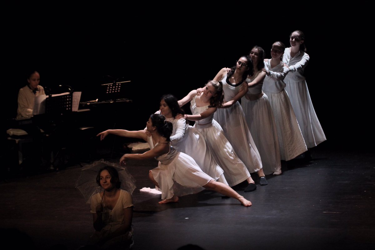 Tanzi Mariane tweet media